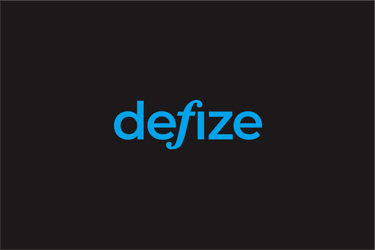 Logo Design by lovian for this project | Design #28273602
