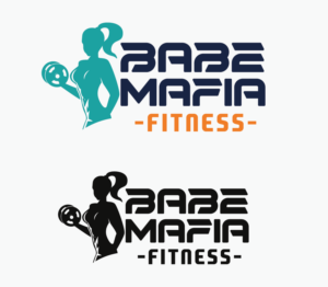 Logo Design by Alice Black for this project | Design: #28272364