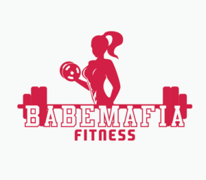 Logo Design by Alice Black for this project | Design: #28279110