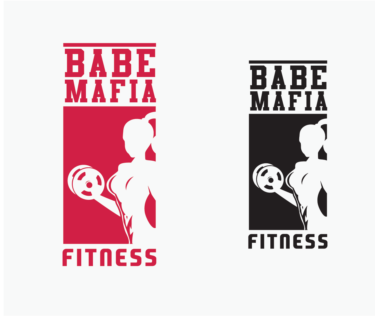 Logo Design by Alice Black for this project | Design #28279120