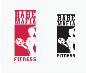 Logo Design by Alice Black for this project | Design: #28279120