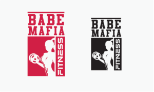 Logo Design by Alice Black for this project | Design: #28279123