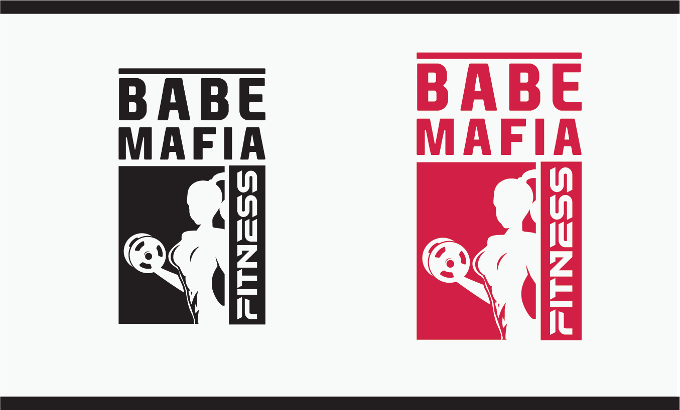 Logo Design by Alice Black for this project | Design #28280636