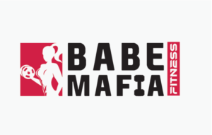 Logo Design by Alice Black for this project | Design: #28297299
