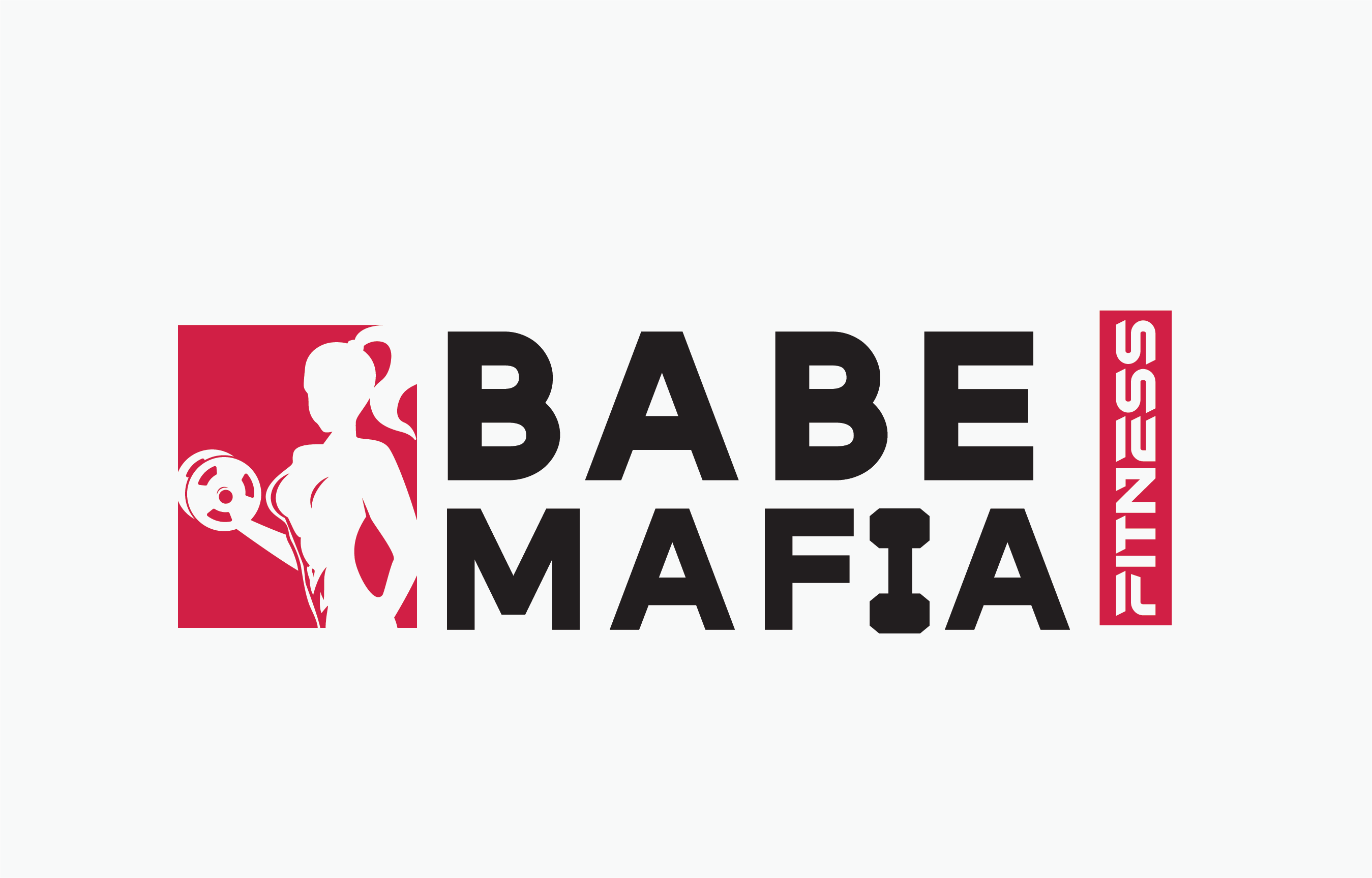 Logo Design by Alice Black for this project | Design #28314066