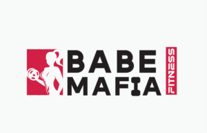 Logo Design by Alice Black for this project | Design: #28314066