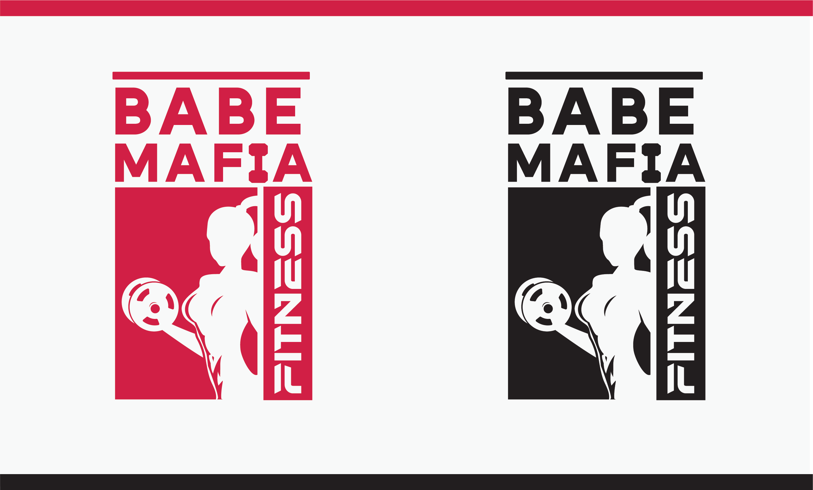 Logo Design by Alice Black for this project | Design #28314080