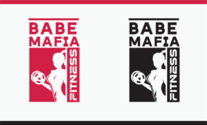 Logo Design by Alice Black for this project | Design: #28314080