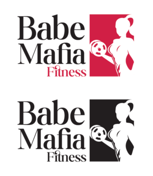 Logo Design by Alice Black for this project | Design: #28317887