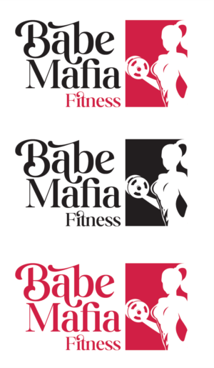 Logo Design by Alice Black for this project | Design: #28317908