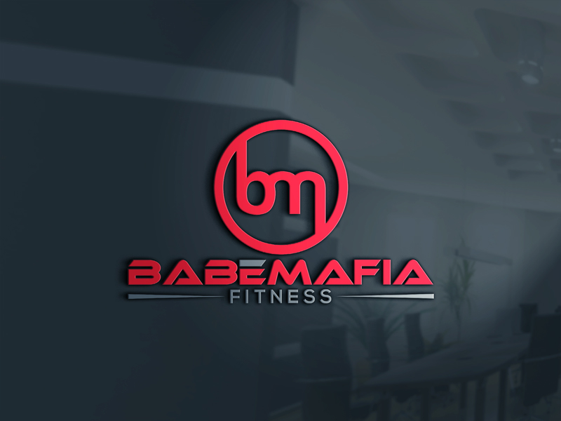 Diseño de Logo por sakib8825 para este proyecto | Diseño #28269422