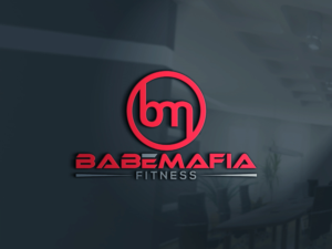 Logo Design by sakib8825 for this project | Design: #28269422