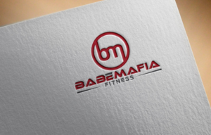 Logo Design by sakib8825 for this project | Design: #28269425