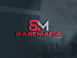 Logo Design by sakib8825 for this project | Design: #28335669