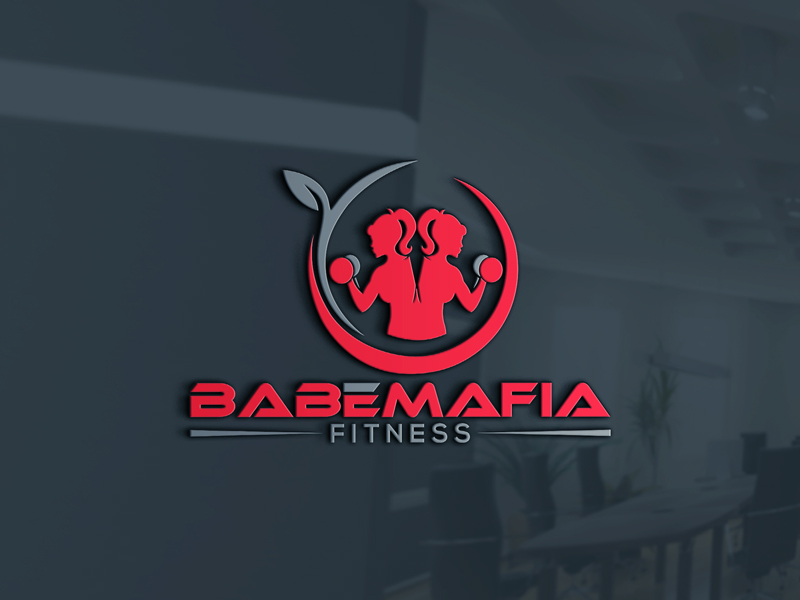 Logo Design by sakib8825 for this project | Design #28351667