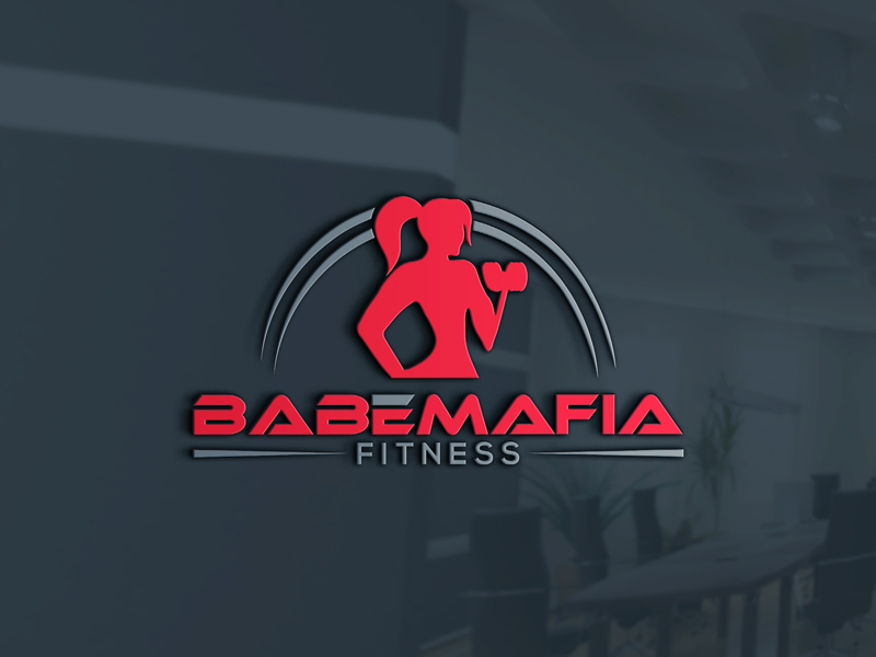 Logo Design by sakib8825 for this project | Design #28351689