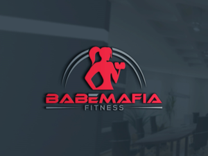 Logo Design by sakib8825 for this project | Design: #28351689