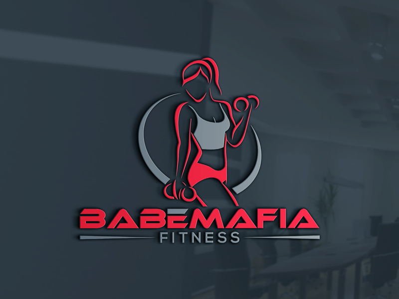 Logo Design by sakib8825 for this project | Design: #28351745