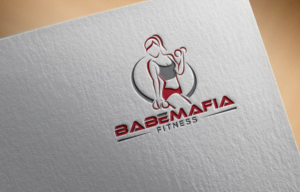 Logo Design by sakib8825 for this project | Design: #28351757
