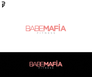 Logo Design by poisonvectors for this project | Design: #28270083