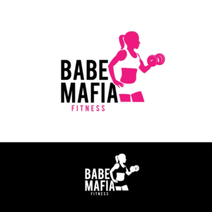 Logo Design by aneesh vs for this project | Design: #28269845