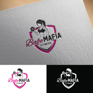 Logo Design by aneesh vs for this project | Design: #28281368