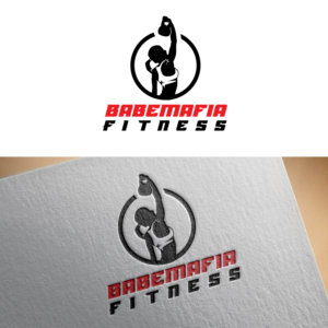 Logo Design by DesignNXT for this project | Design: #28269288