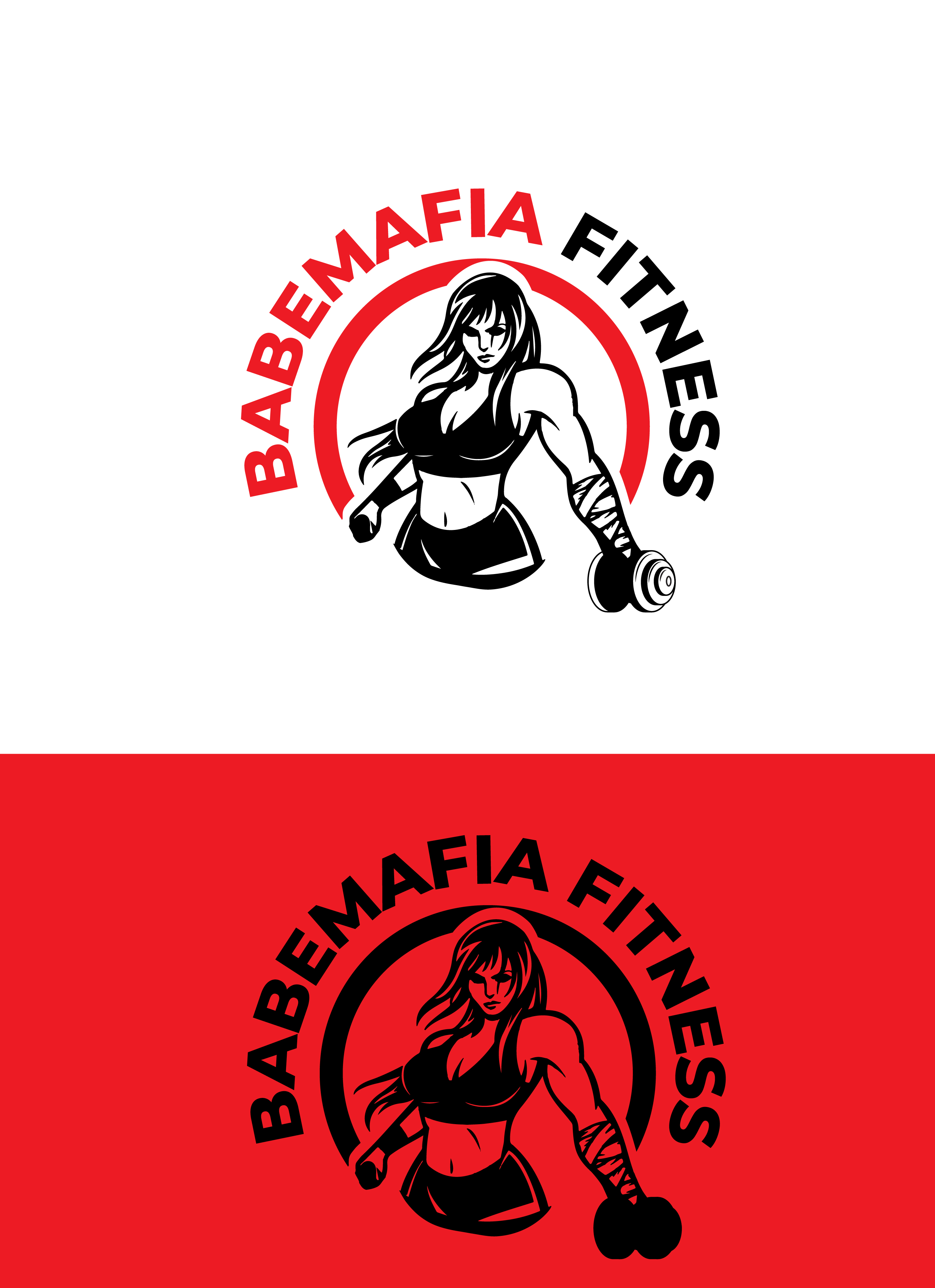 Diseño de Logo por DesignNXT para este proyecto | Diseño #28269289