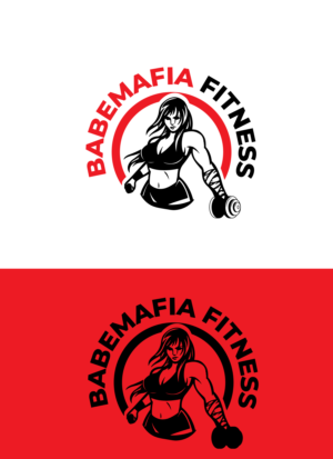Logo Design by DesignNXT for this project | Design: #28269289