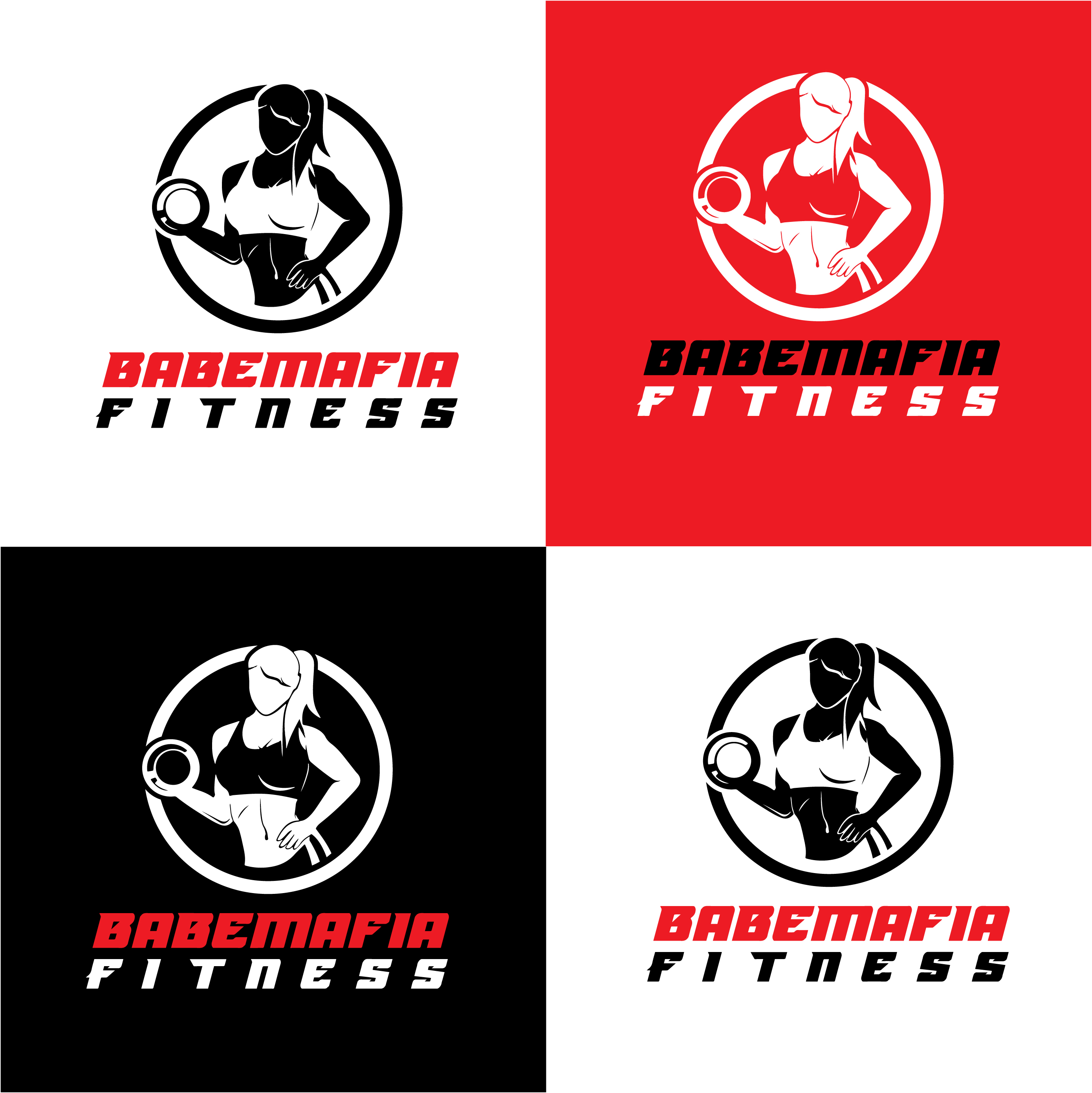 Design de Logo par DesignNXT pour ce projet | Design #28360261