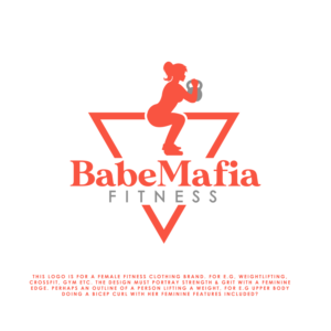 Logo Design by CreativeGwen™ for this project | Design: #28274967