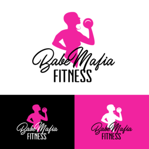 Logo Design by fespi for this project | Design: #28276593