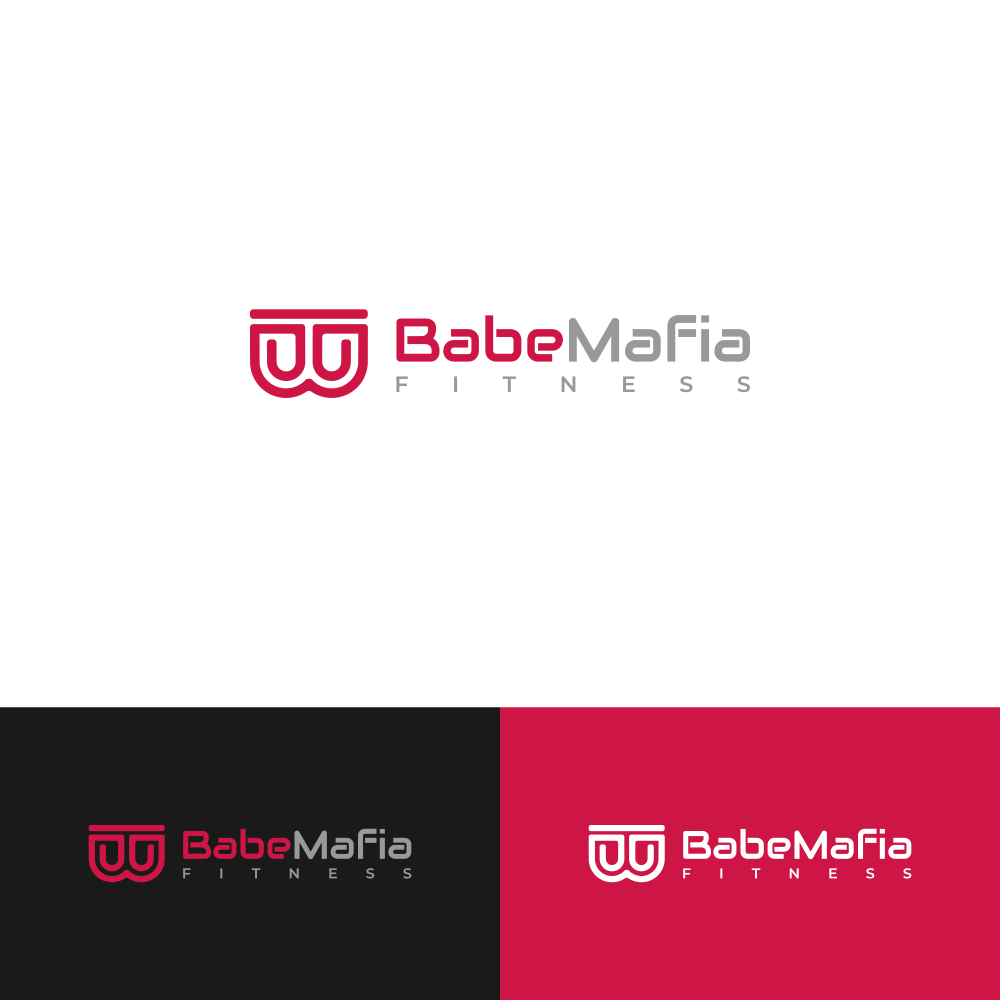 Diseño de Logo por Deant para este proyecto | Diseño #28269808