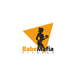 Logo Design by Deant for this project | Design: #28273262