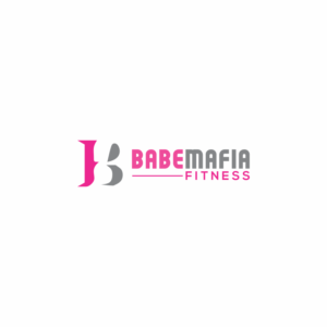 Logo Design by SweetSweet
