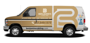 Car Wrap Design by DesignMX (Renan Mejia) for this project | Design: #28270053