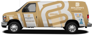 Car Wrap Design by DesignMX (Renan Mejia) for this project | Design: #28270138