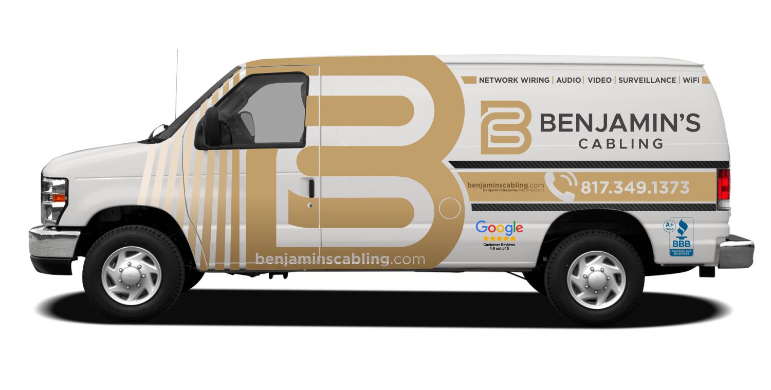 Car Wrap Design by DesignMX (Renan Mejia) for this project | Design #28270193
