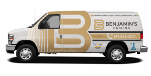 Car Wrap Design by DesignMX (Renan Mejia) for this project | Design: #28270193