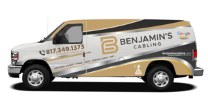 Car Wrap Design by DesignMX (Renan Mejia) for this project | Design: #28270245