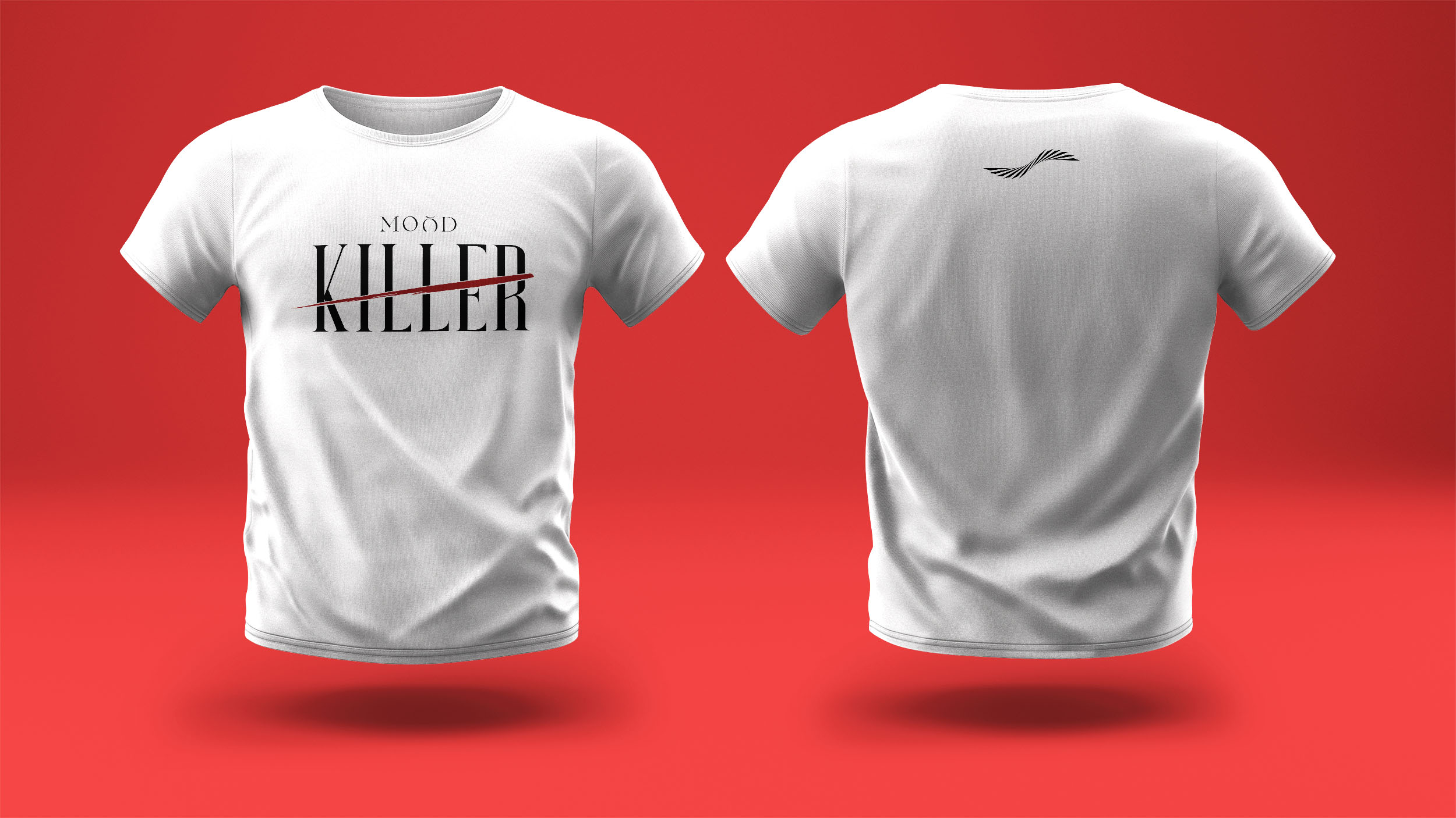 T-shirt Design by serenyazici for this project | Design #28297917