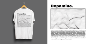 T-shirt Design by Lid Sucero