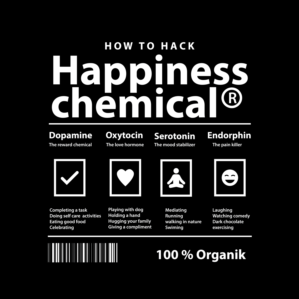 T-shirt Design by dskyvbc