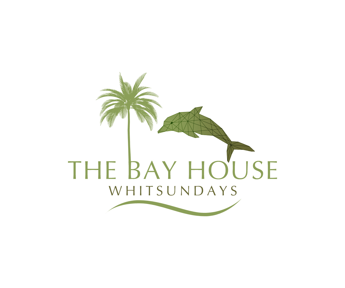 Logo Design by vincent.designpro for this project | Design #28268677
