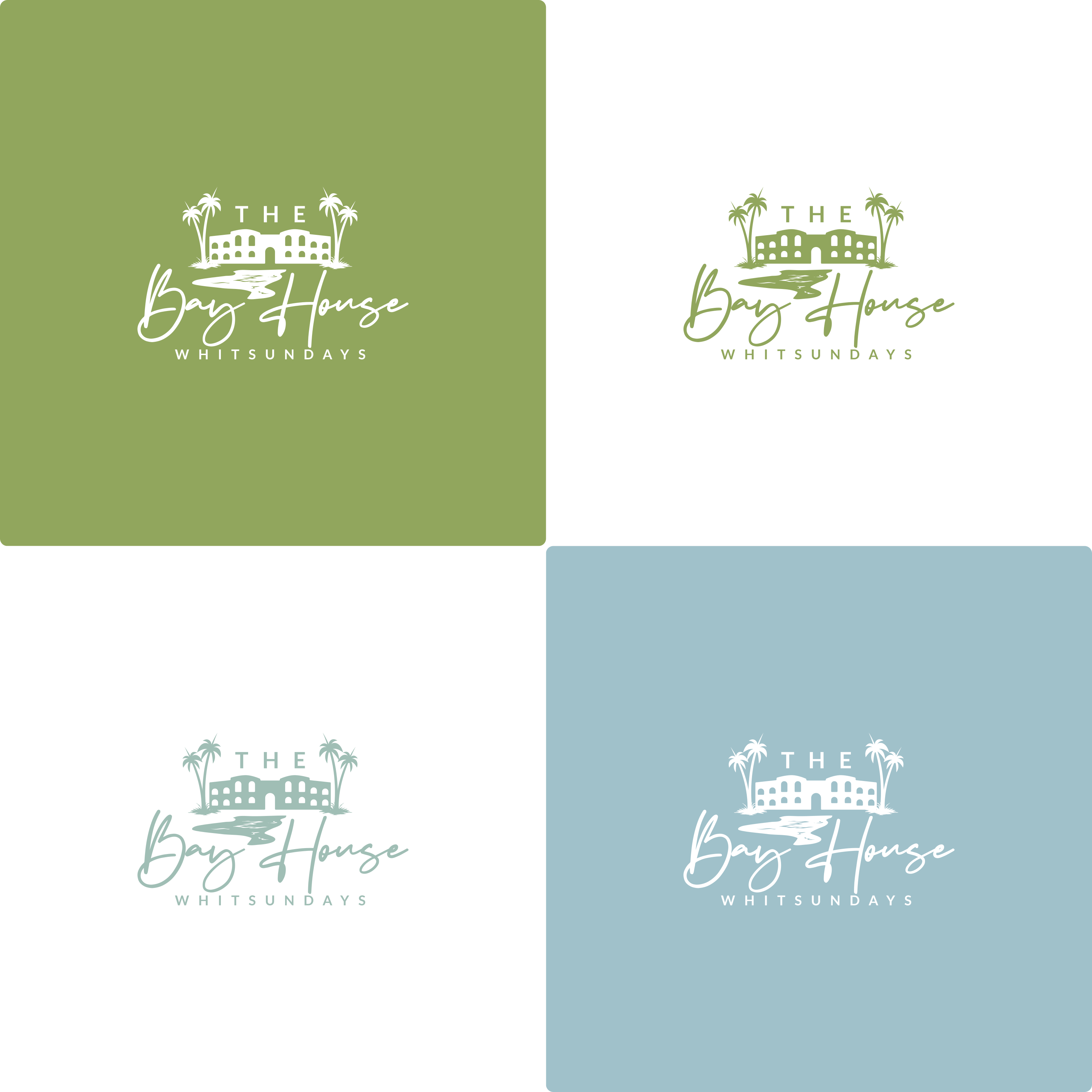 Logo Design by Ota design for this project | Design #28268335