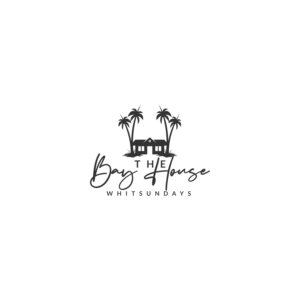 Logo-Design von Ota design für dieses Projekt | Design: #28275144