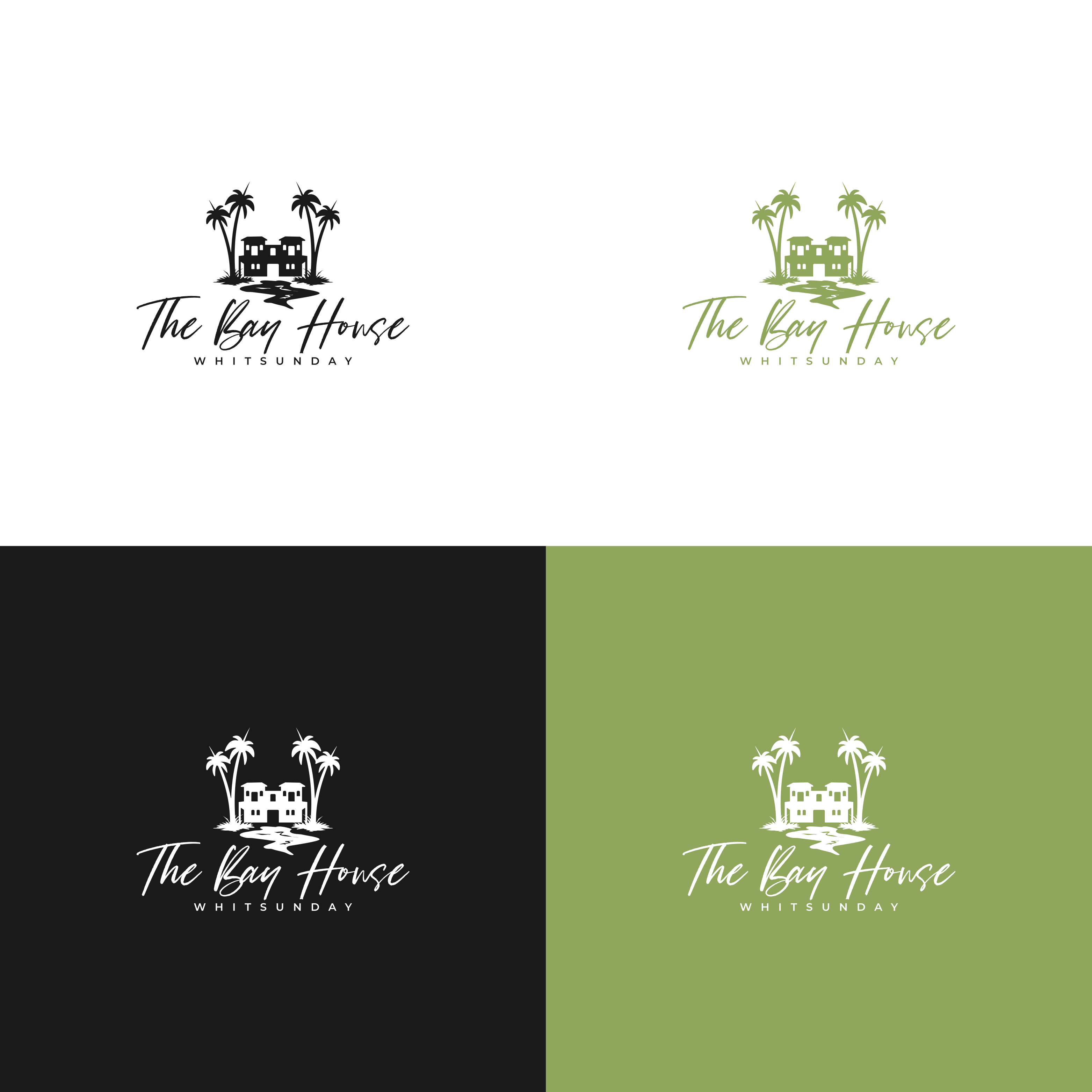 Logo Design by Ota design for this project | Design #28278191