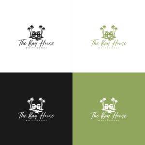 Logo-Design von Ota design für dieses Projekt | Design: #28278191