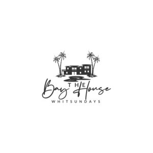 Logo-Design von Ota design für dieses Projekt | Design: #28279896