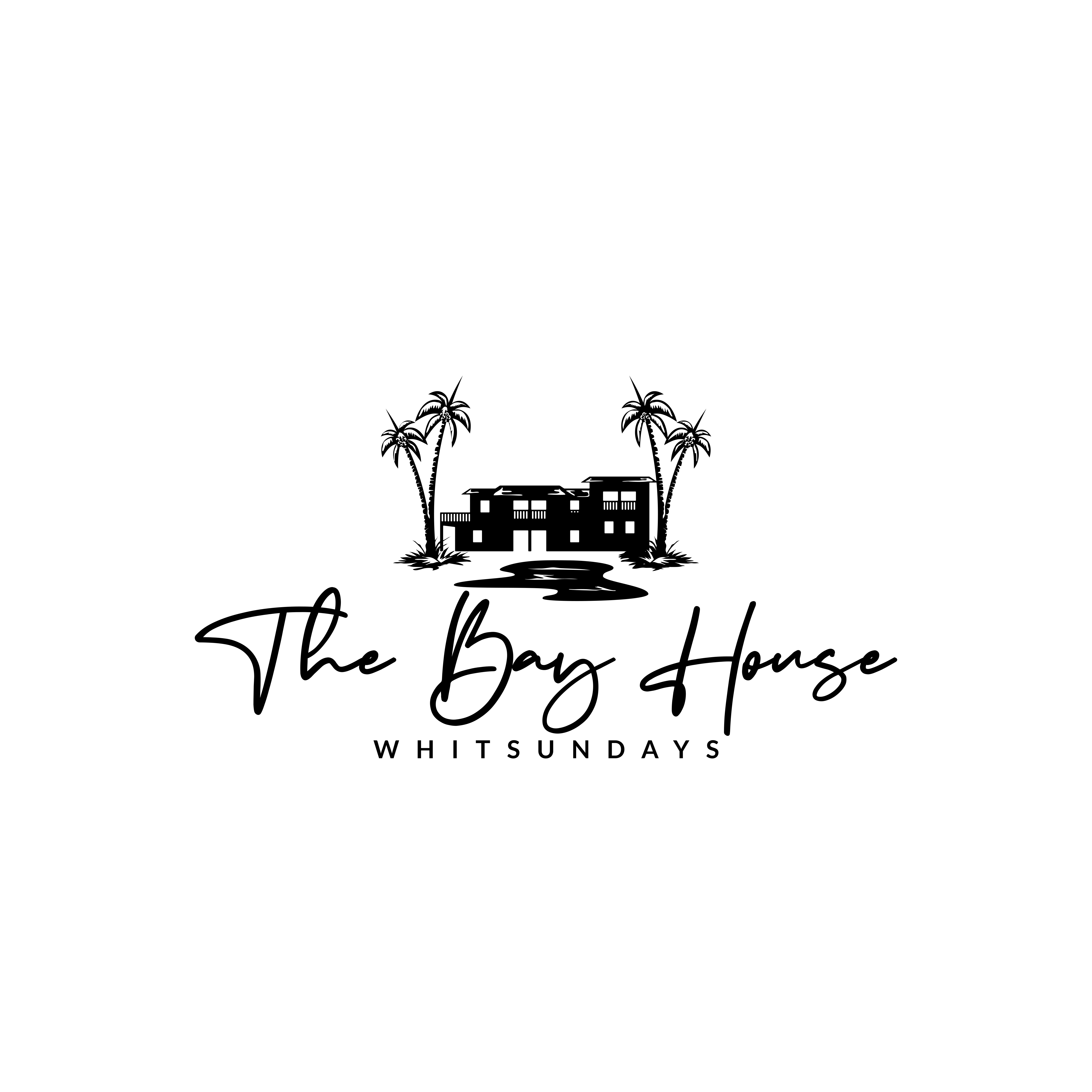 Logo Design by Ota design for this project | Design #28290626